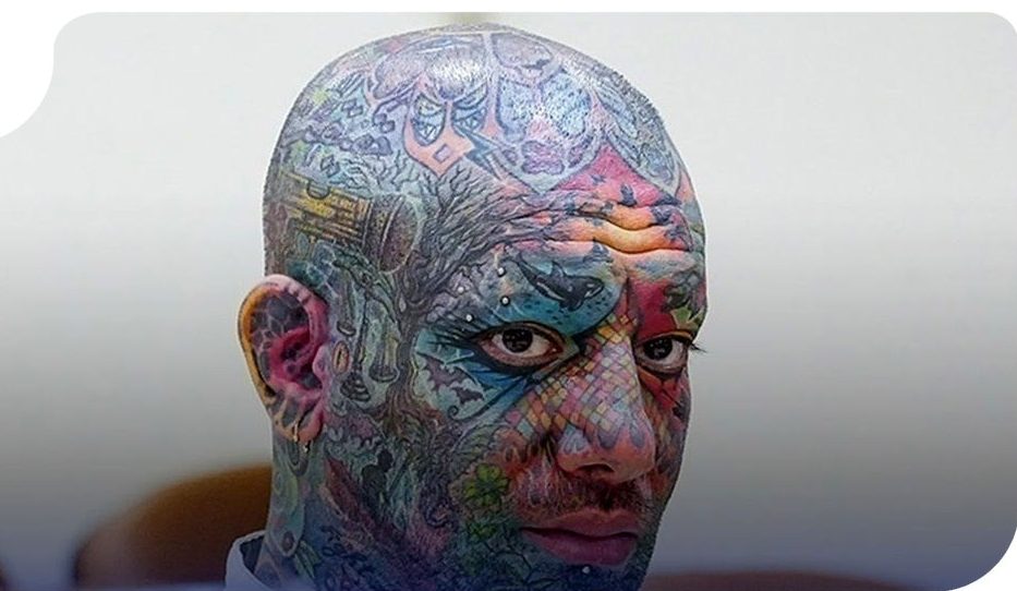 سیر تا پیاز زندگی امیر تتلو + عکس دیده نشده از کودکی امیر تتلو در آغوش پدر