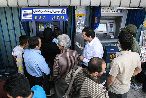 این هفته سود سهام عدالت واریز می‌شود