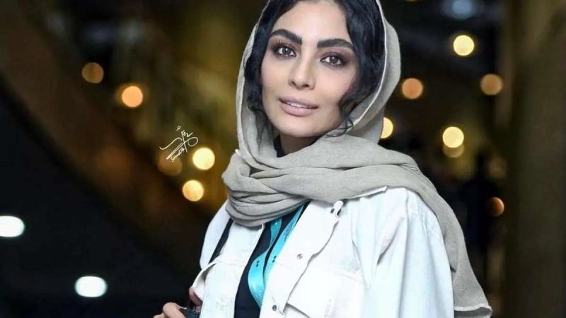 دکوراسیون خاص ویلای چوبی صحرا اسداللهی