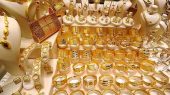 پیش بینی قیمت طلا امروز شنبه ۲۶ مهر ۱۴۰۴؛ هفته سخت طلا با ترس ریزش