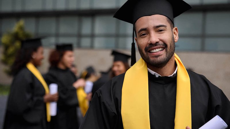 دوره لیسانس 3 ساله می شود