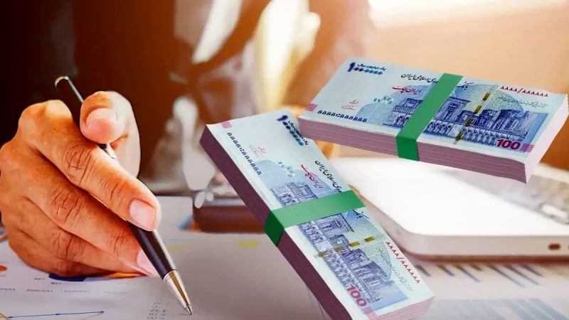 وام ازدواج برچیده شد؟ جزییات طرح جدید جایگزین وام ازدواج