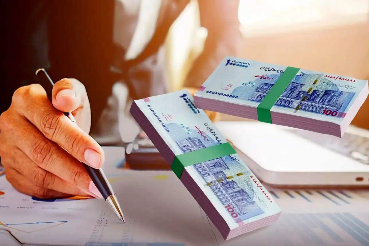 وام ۲۰۰ میلیونی بانو ایرانی؛ اقساط سه ساله با سود ۲۳ درصد