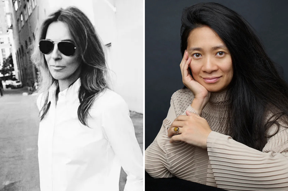 پیش‌بینی بهترین کارگردانان اسکار ۲۰۲۶