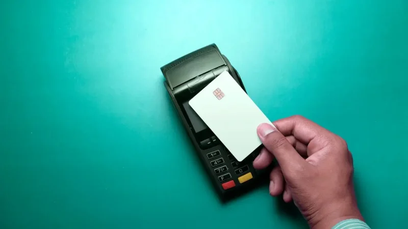 واریز مرحله پنجم کالابرگ در آبان ماه + تاریخ قطعی