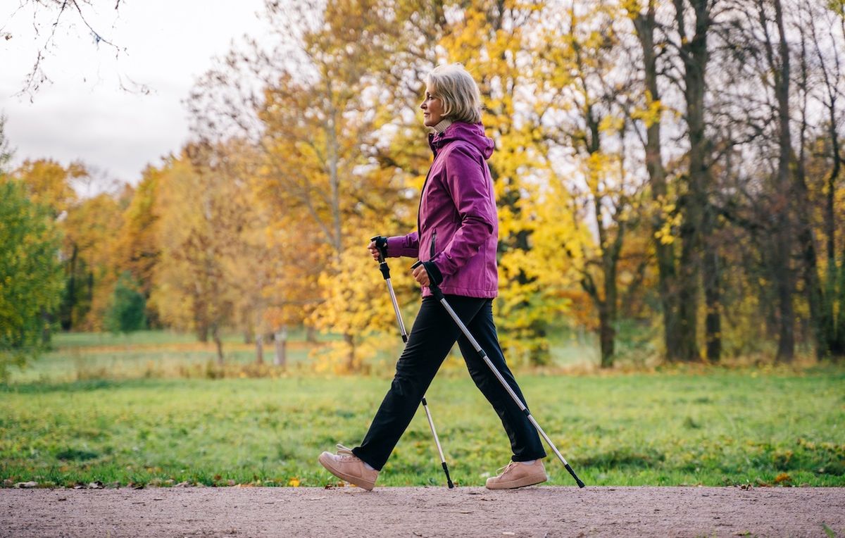 راهکارهای صبحگاهی برای کاهش وزن