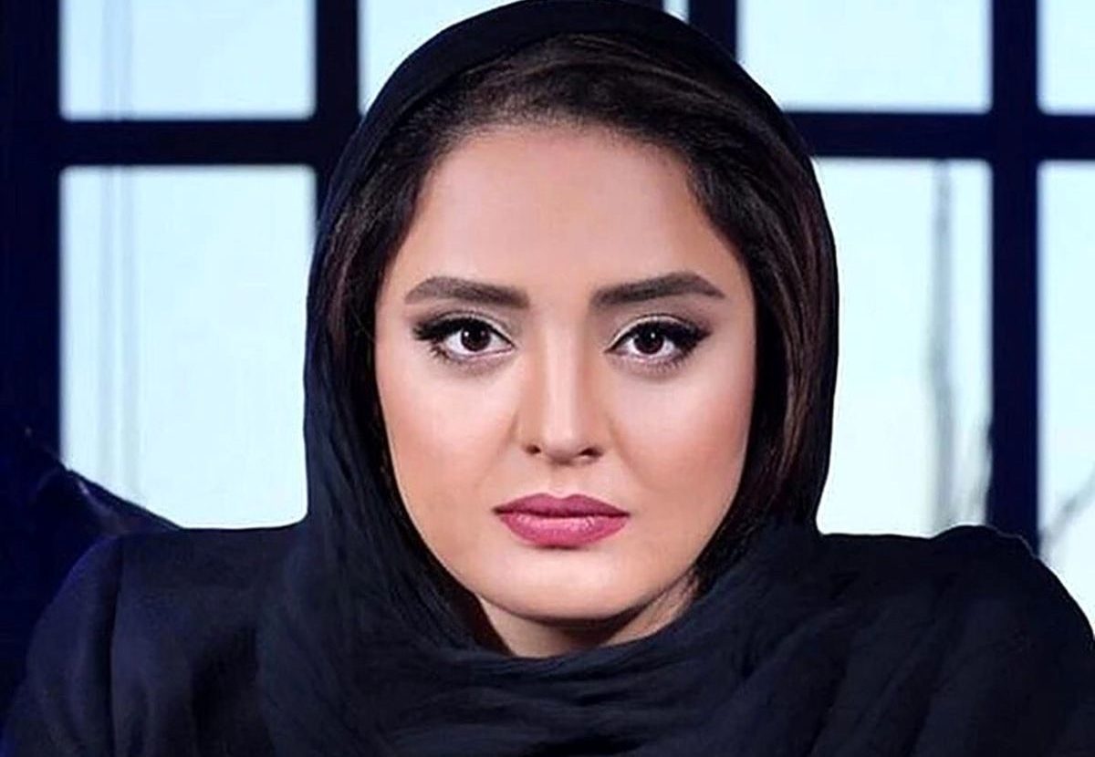 بیوگرافی نرگس محمدی + عکس های خصوصی