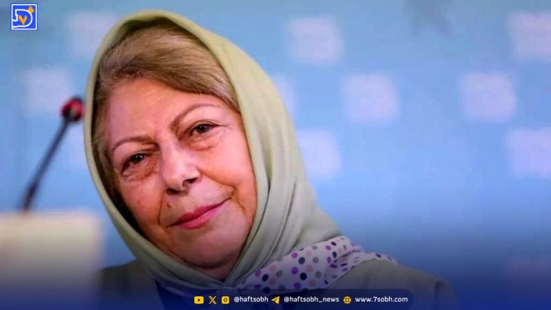 عکس عروسی مجلل ثریا قاسمی