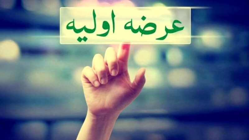 عرضه اولیه مهرگان در بازار بورس؛ بررسی کامل جزئیات، سود و ریسک‌ها