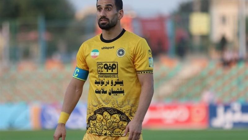 چیدمان شاهانه و مجلل خانه احسان حاج صفی/ مبلمان سلطنتی و مدرن و تابلوهای زیبای هنری به سبک اروپا