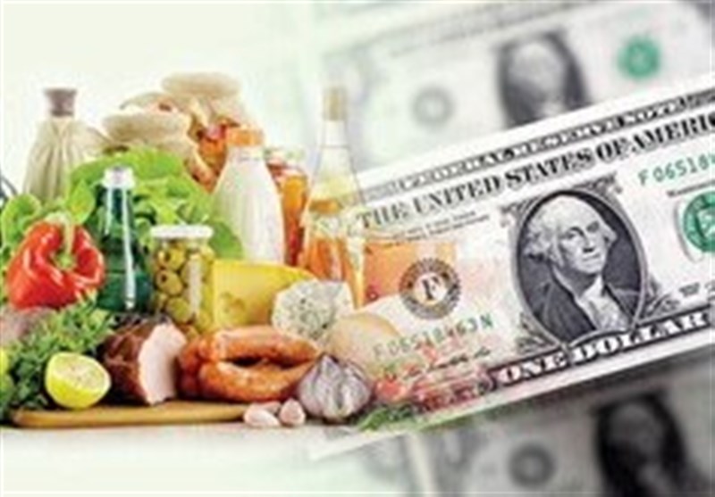 هشدار جدی سازمان برنامه درباره تبعات تورمی ارز تک‌نرخی