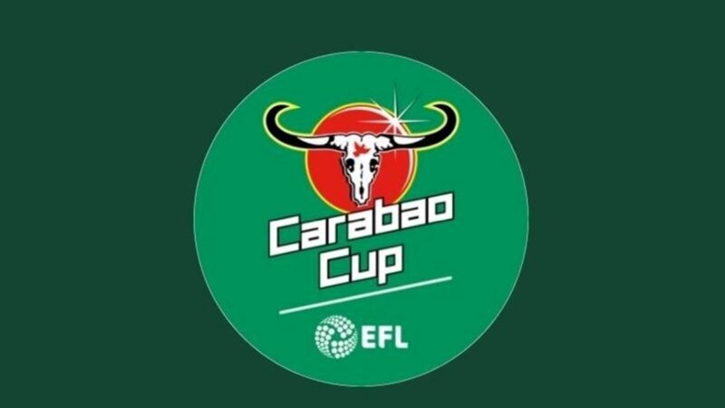 حذف لیورپول از جام اتحادیه انگلیس/ صعود آرسنال، چلسی و سیتی