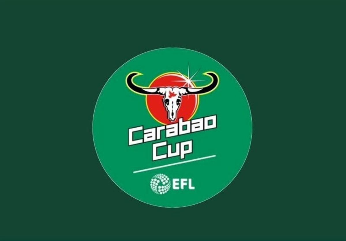 حذف لیورپول از جام اتحادیه انگلیس/ صعود آرسنال، چلسی و سیتی