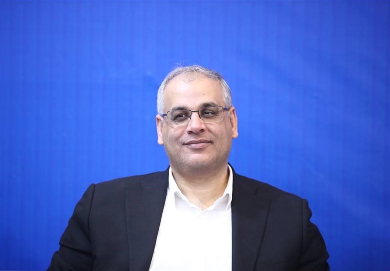 برنامه دولت برای افزایش مزد ۱۴۰۵ کارگران بالاتر از تورم