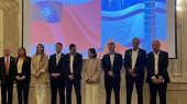 علنی‌تر شدن اقدامات اسرائیل علیه چین با شرکت اعضای کنست در روز ملی تایوان