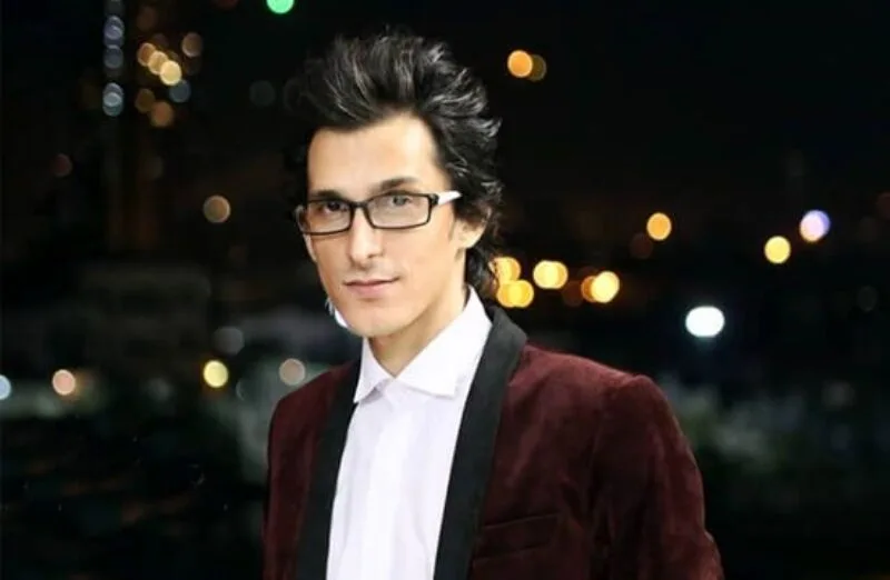 خوانندگان ایرانی که در جوانی درگذشتند؛ از مرتضی پاشایی و شهرام کاشانی تا ناصر عبداللهی و فریدون فروغی