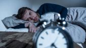 بدخوابی، مغز را زودتر پیر می‌کند