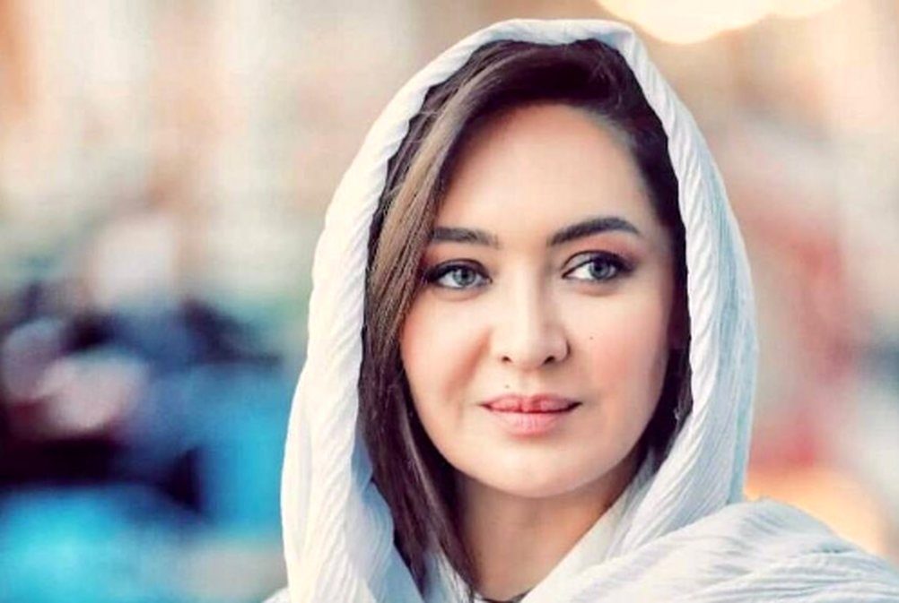 بیوگرافی نیکی کریمی و عکسش خارج از کشور+ فیلم ها، سن و شایعه ازدواجش
