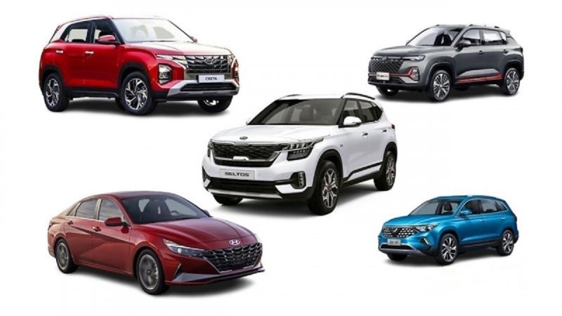 تمدید مهلت ثبت‌نام خودروهای وارداتی؛ هر خودرو چقدر سود دارد؟