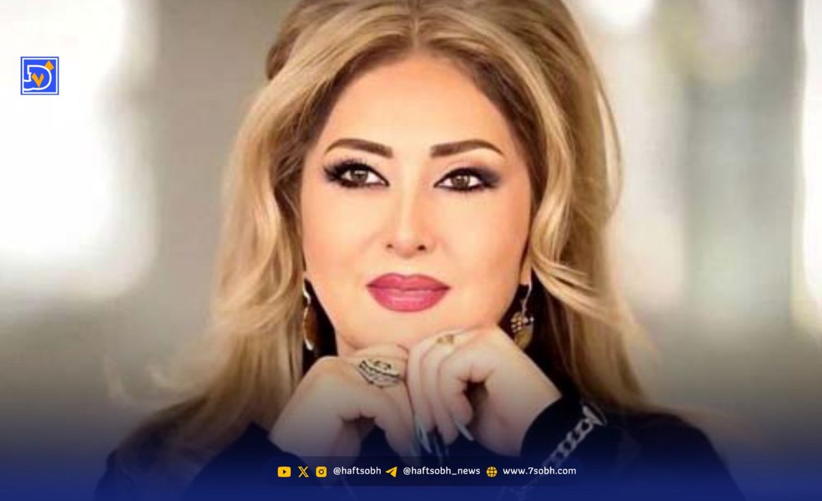 بیوگرافی لیلا فروهر خواننده قبل انقلاب + عکس های دیده نشده