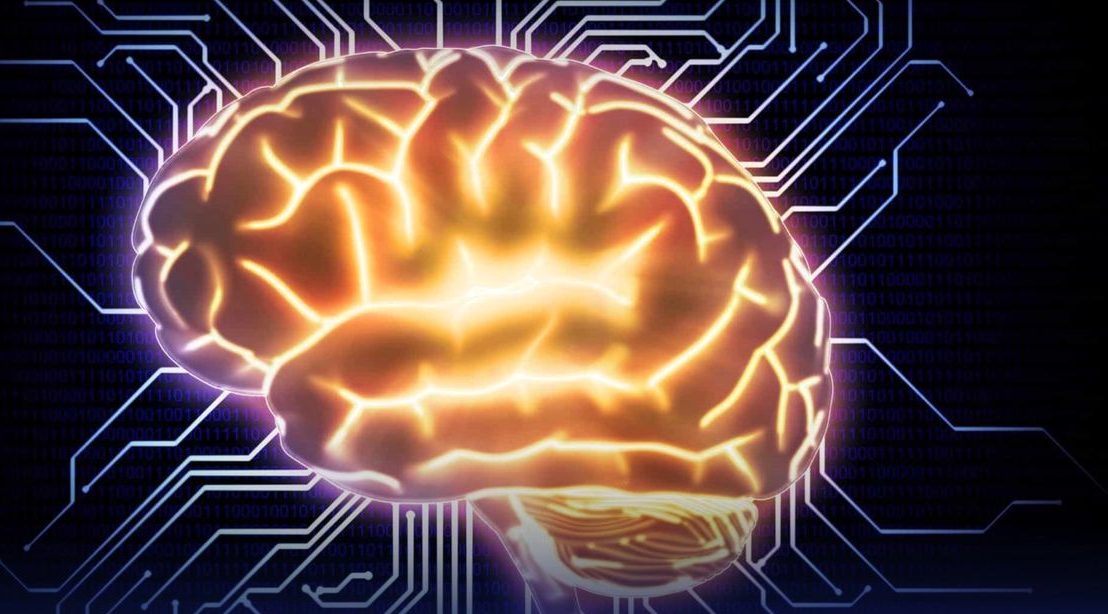 ایرانی‌ها چهارمین ملت باهوش جهان شدند