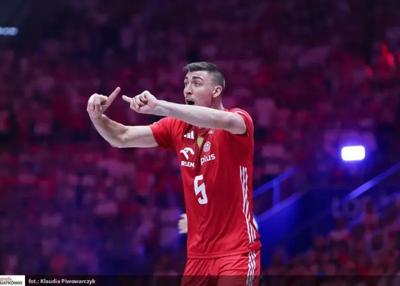 کرونا باعث شد در المپیک بازی کنم!