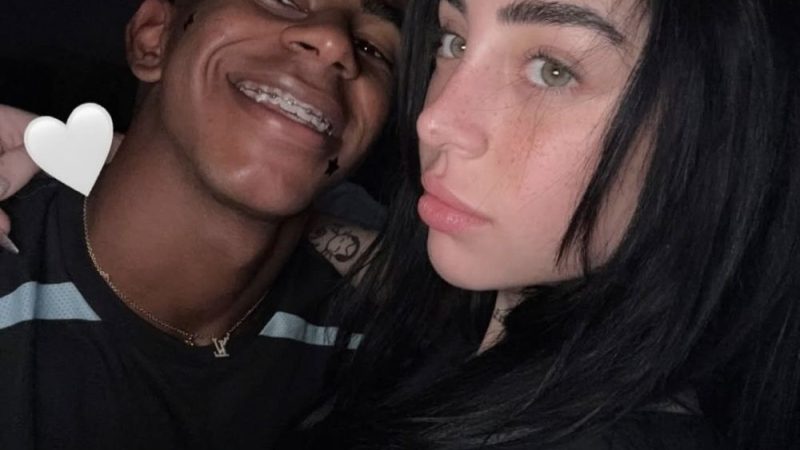 بیوگرافی یامال؛ ستاره اول بارسلونا ومحبوب دل دختران اسپانیا