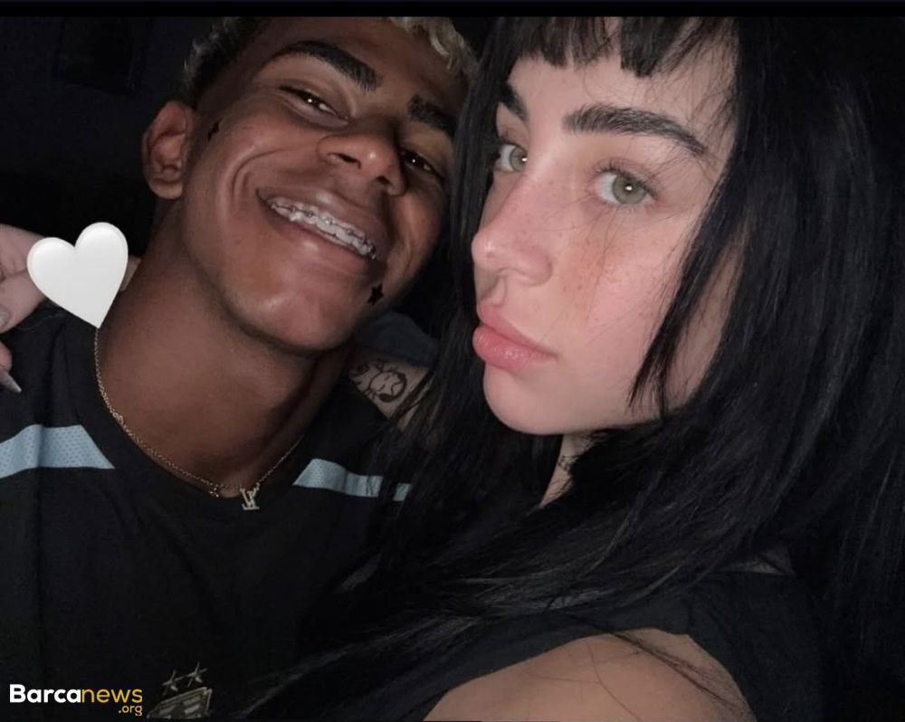 بیوگرافی یامال؛ ستاره اول بارسلونا ومحبوب دل دختران اسپانیا