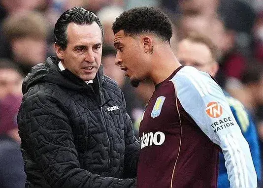 سانچو در پایین‌ترین نقطه دوران فوتبالی!