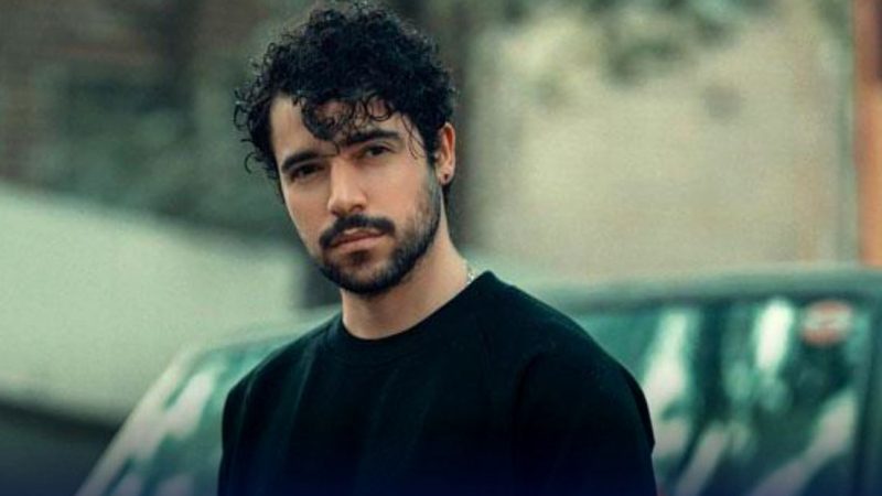 آهنگ جدید شروین برای پدر؛ ترانه‌ای که قلب‌ها را لرزاند + فیلم