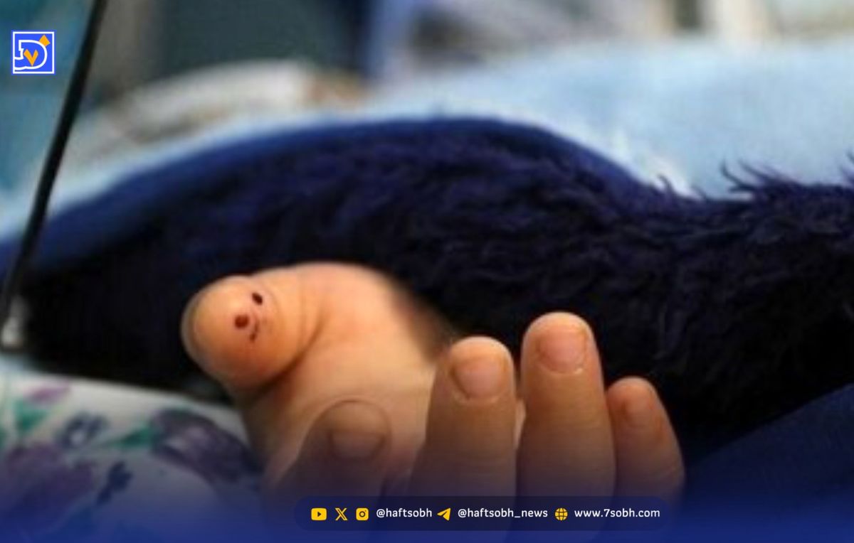 ماجرای فوت غم انگیز دانش آموز شیرازی