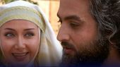 یوزارسیف و زلیخا ۲۰ سال بعد از سریال یوسف پیامبر