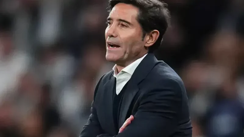 رئال مادرید با داوری برنده می‌شود