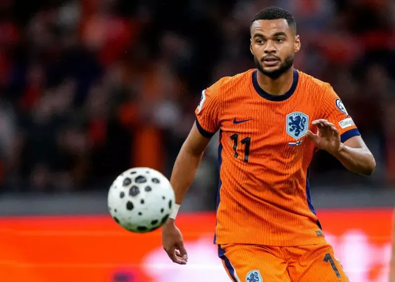 هیچ اتفاقی نیفتاده، لیورپول امسال پوکر می‌خواهد