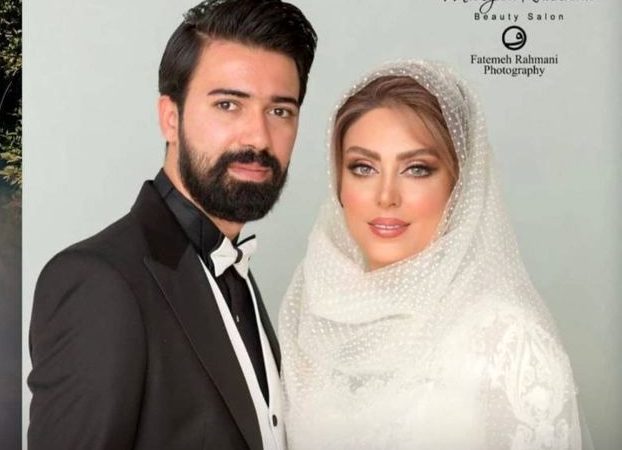 نگاهی به آلبوم ازدواج ۱۷ هنرمند محبوب ایرانی؛ ازشیدا خلیق و فرشته حسینی تا نیلوفر پارسا و مونا کرمی