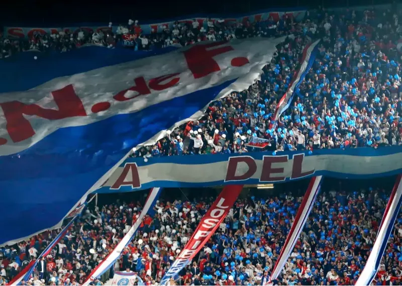 نه رئال، نه بارسا: این پرافتخارترین باشگاه تاریخ است