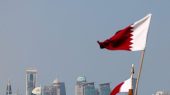 قطر: جامعه بین‌الملل علیه تجاوزات اسرائیل وارد عمل شود