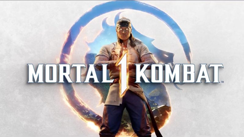 احتمال اضافه شدن Mortal Kombat 1 به سرویس گیم پس قوت گرفت