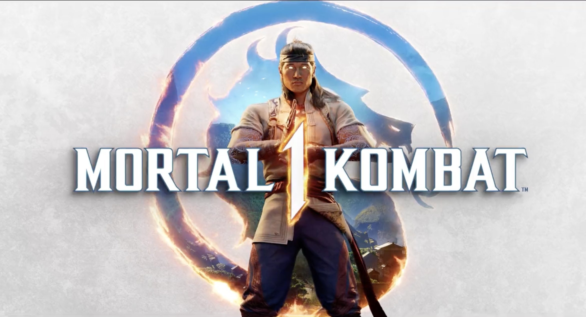 احتمال اضافه شدن Mortal Kombat 1 به سرویس گیم پس قوت گرفت