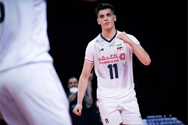 امیدواری به مجات صابر کاظمی/ برخی نشانه‌ها مثبت است