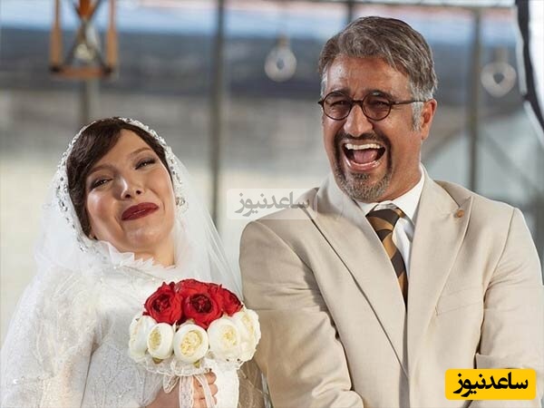 پژمان جمشیدی قاضی سریال محکوم: الان 40 سال رو رد کردم به این نتیجه رسیدم آدم قرار نیست تا آخر تنها بمونه و باید ازدواج کنه/ معیار های ازدواجم ….