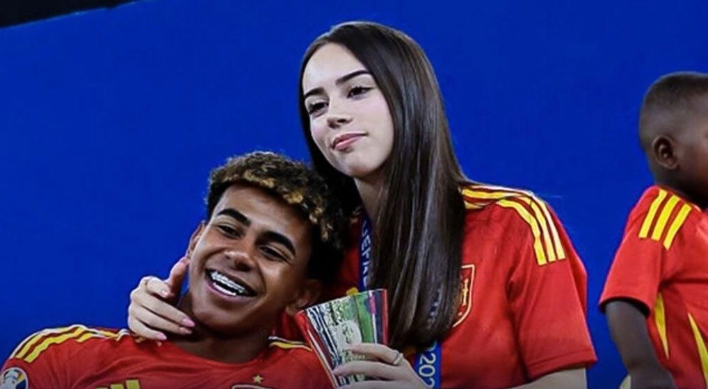 بیوگرافی یامال؛ از ستاره شدن در بارسلونا تا آسمان فوتبال اروپا