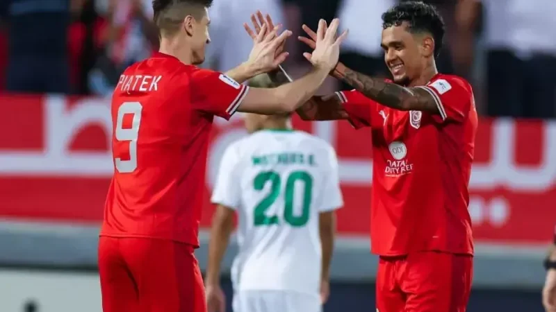 الهلال صدرنشین، تراکتور در منطقه صعود (عکس)