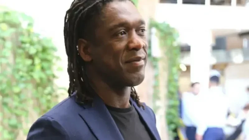 سیدورف اینبار آنلاین مشاوره می‌دهد!