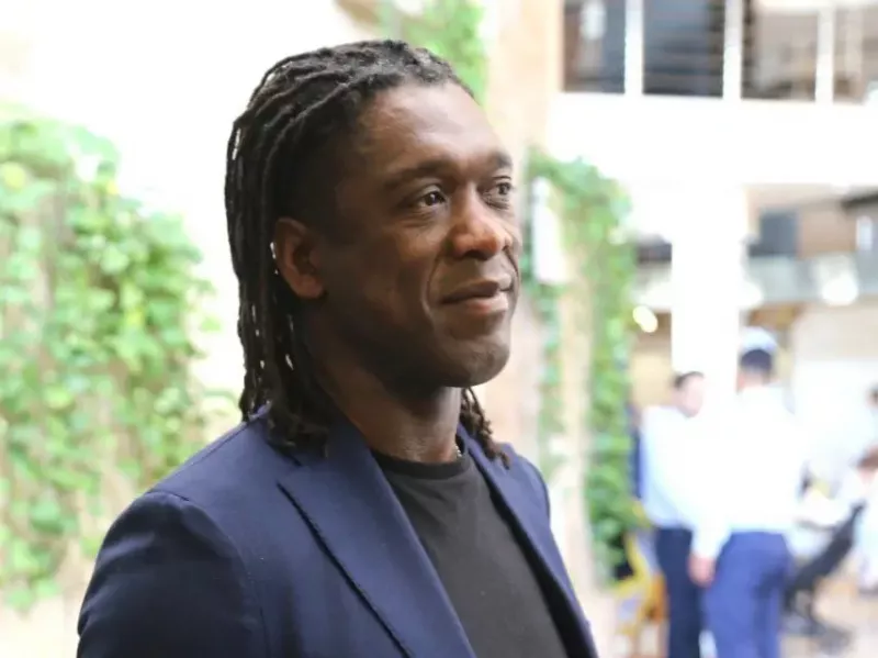 سیدورف اینبار آنلاین مشاوره می‌دهد!