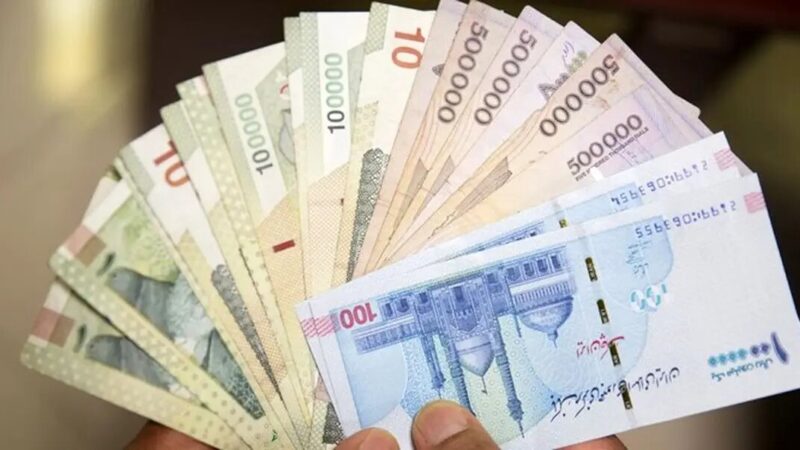 خبر مهم درباره حذف یارانه و شیوه جدید اختصاص کالابرگ