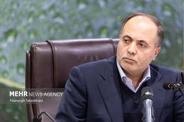 «ارتقای امنیت غذایی» از مأموریت‌های اصلی وزارت جهاد کشاورزی است