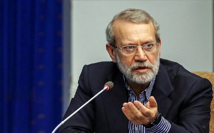 آمریکا نمی‌خواهد مذاکره واقعی کند