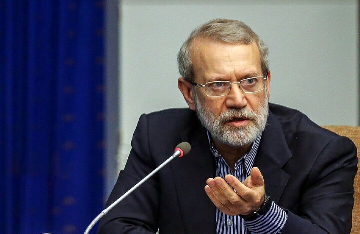 آمریکا نمی‌خواهد مذاکره واقعی کند