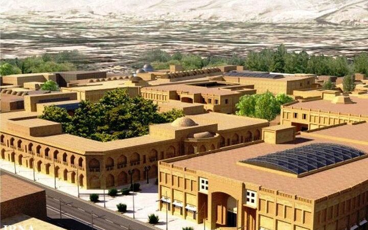 اعمال بسته های تشویقی شهرسازانه در ۶۴۹ شهر کشور